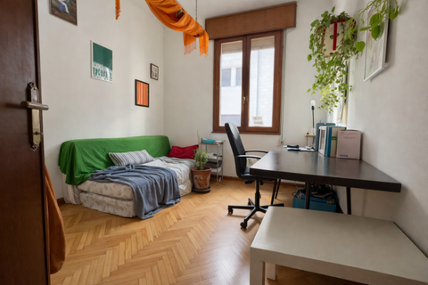Lejlighed i Padua, Padua, Padua - € 275.000 | Ref: VE275PD57 - foto 8