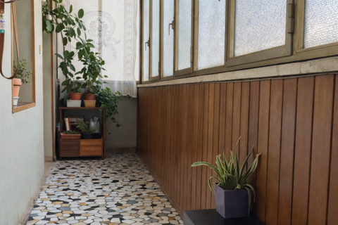 Lejlighed i Padua, Padua, Padua - € 275.000 | Ref: VE275PD57 - foto 9