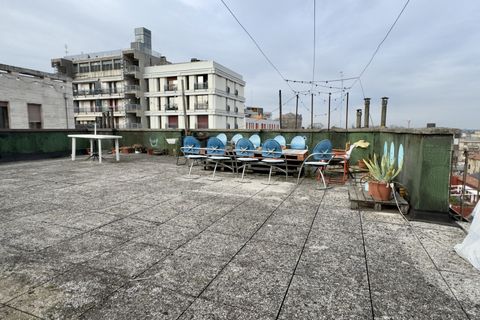 Lejlighed i Padua, Padua, Padua - € 275.000 | Ref: VE275PD57 - foto 10