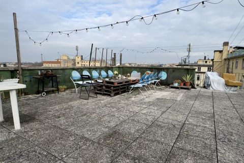 Lejlighed i Padua, Padua, Padua - € 275.000 | Ref: VE275PD57 - foto 11