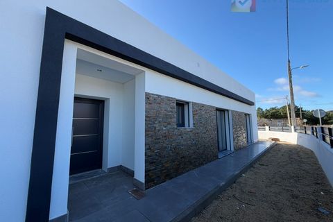 Villa i Quinta do Anjo, Setubal, Quinta do Anjo - € 695.000 | Ref: D-03 - foto 2