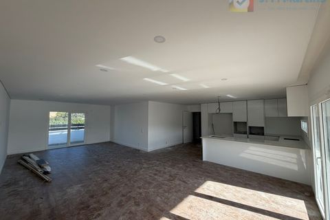 Villa i Quinta do Anjo, Setubal, Quinta do Anjo - € 695.000 | Ref: D-03 - foto 3