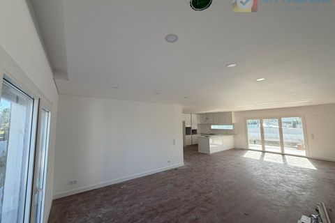 Villa i Quinta do Anjo, Setubal, Quinta do Anjo - € 695.000 | Ref: D-03 - foto 4