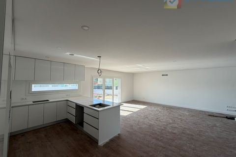 Villa i Quinta do Anjo, Setubal, Quinta do Anjo - € 695.000 | Ref: D-03 - foto 5