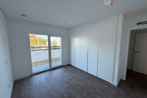 Villa i Quinta do Anjo, Setubal, Quinta do Anjo - € 695.000 | Ref: D-03 - foto 8