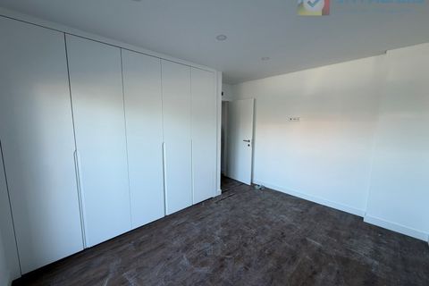 Villa i Quinta do Anjo, Setubal, Quinta do Anjo - € 695.000 | Ref: D-03 - foto 9