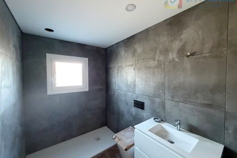 Villa i Quinta do Anjo, Setubal, Quinta do Anjo - € 695.000 | Ref: D-03 - foto 10