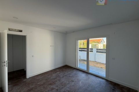 Villa i Quinta do Anjo, Setubal, Quinta do Anjo - € 695.000 | Ref: D-03 - foto 13