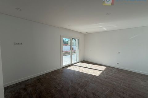 Villa i Quinta do Anjo, Setubal, Quinta do Anjo - € 695.000 | Ref: D-03 - foto 15