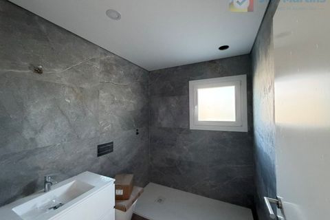 Villa i Quinta do Anjo, Setubal, Quinta do Anjo - € 695.000 | Ref: D-03 - foto 16