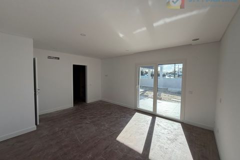 Villa i Quinta do Anjo, Setubal, Quinta do Anjo - € 695.000 | Ref: D-03 - foto 19