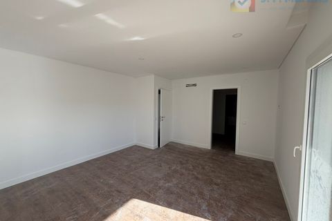Villa i Quinta do Anjo, Setubal, Quinta do Anjo - € 695.000 | Ref: D-03 - foto 20