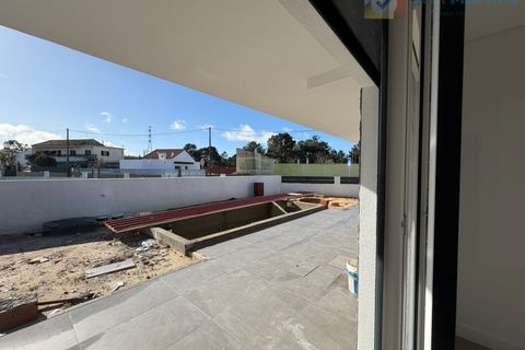 Villa i Quinta do Anjo, Setubal, Quinta do Anjo - € 695.000 | Ref: D-03 - foto 26