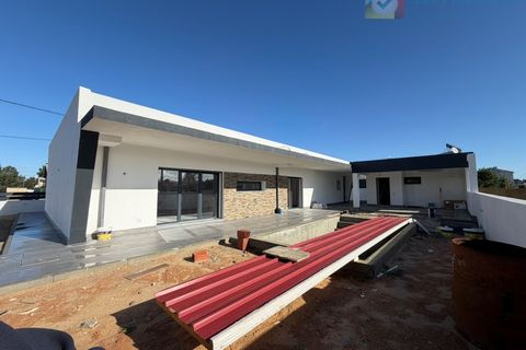 Villa i Quinta do Anjo, Setubal, Quinta do Anjo - € 695.000 | Ref: D-03 - foto 27
