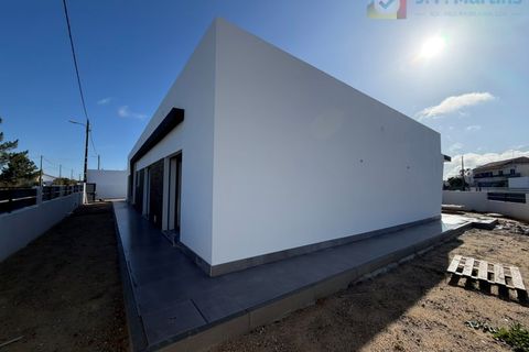 Villa i Quinta do Anjo, Setubal, Quinta do Anjo - € 695.000 | Ref: D-03 - foto 30