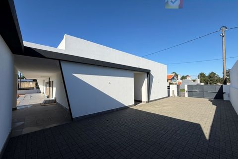 Villa i Quinta do Anjo, Setubal, Quinta do Anjo - € 695.000 | Ref: D-03 - foto 31