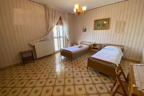 Leilighet i Casamassima, Bari, Casamassima - € 129 000 | Ref: 0526 - foto 3