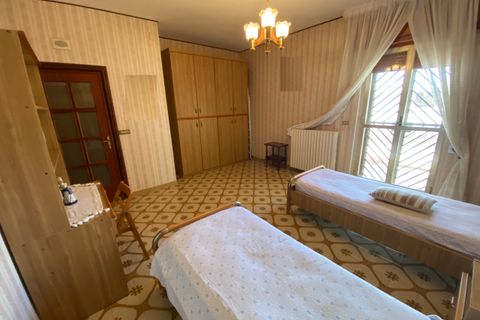 Leilighet i Casamassima, Bari, Casamassima - € 129 000 | Ref: 0526 - foto 4