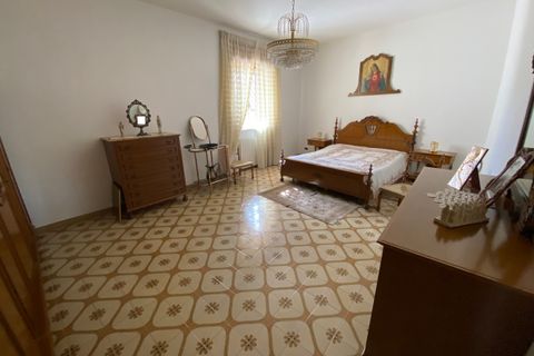 Leilighet i Casamassima, Bari, Casamassima - € 129 000 | Ref: 0526 - foto 6