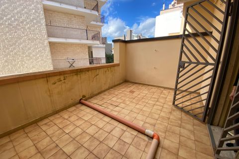 Leilighet i Casamassima, Bari, Casamassima - € 129 000 | Ref: 0526 - foto 8