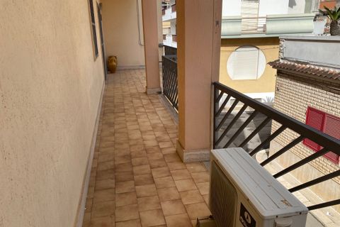 Leilighet i Casamassima, Bari, Casamassima - € 129 000 | Ref: 0526 - foto 9
