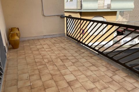 Leilighet i Casamassima, Bari, Casamassima - € 129 000 | Ref: 0526 - foto 10