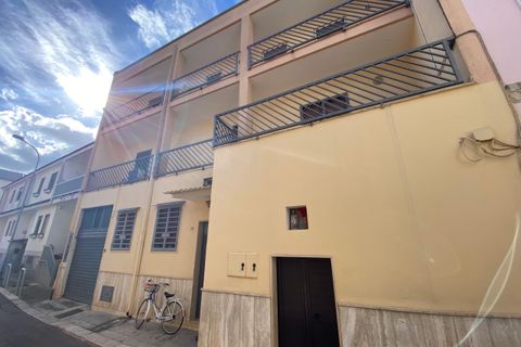 Leilighet i Casamassima, Bari, Casamassima - € 129 000 | Ref: 0526 - foto 11