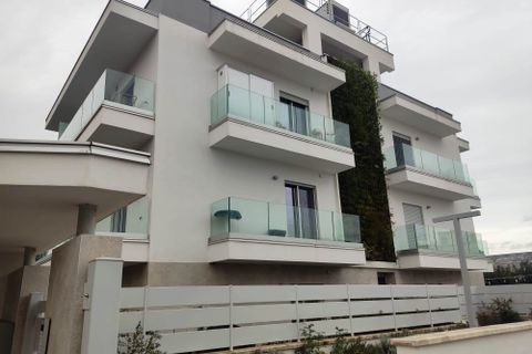 Lejlighed i Bari, Bari, Bari - € 219.000 | Ref: 0726 - foto 1