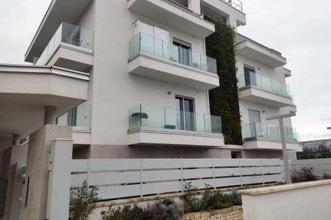 Lejlighed i Bari, Bari, Bari - € 219.000 | Ref: 0726 - foto 2