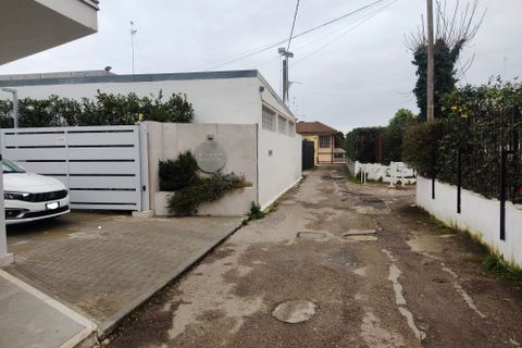 Lejlighed i Bari, Bari, Bari - € 219.000 | Ref: 0726 - foto 3