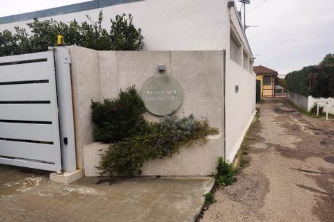 Lejlighed i Bari, Bari, Bari - € 219.000 | Ref: 0726 - foto 4