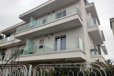 Lejlighed i Bari, Bari, Bari - € 219.000 | Ref: 0726 - foto 5