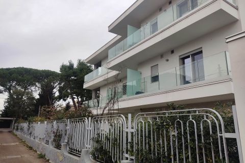 Lejlighed i Bari, Bari, Bari - € 219.000 | Ref: 0726 - foto 6