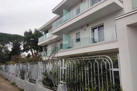 Lejlighed i Bari, Bari, Bari - € 219.000 | Ref: 0726 - foto 7