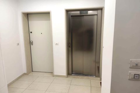 Lejlighed i Bari, Bari, Bari - € 219.000 | Ref: 0726 - foto 9