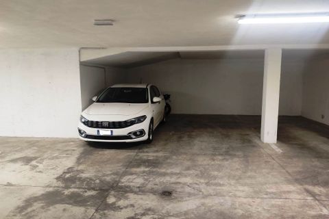 Lejlighed i Bari, Bari, Bari - € 219.000 | Ref: 0726 - foto 10