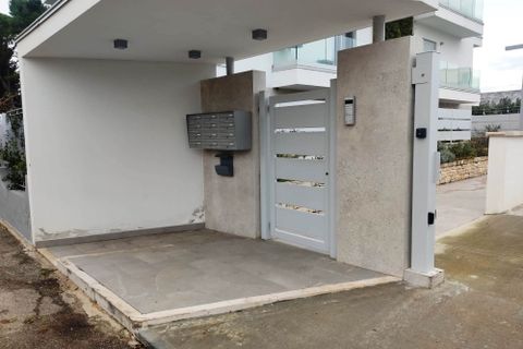 Lejlighed i Bari, Bari, Bari - € 219.000 | Ref: 0726 - foto 12