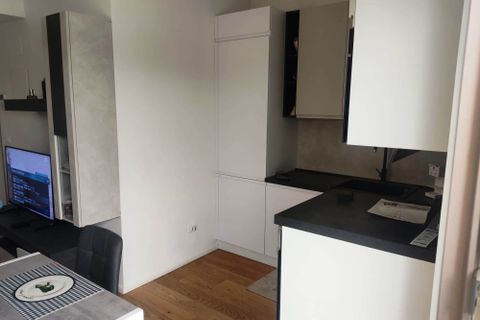 Lejlighed i Bari, Bari, Bari - € 219.000 | Ref: 0726 - foto 14