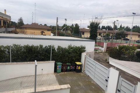 Lejlighed i Bari, Bari, Bari - € 219.000 | Ref: 0726 - foto 15