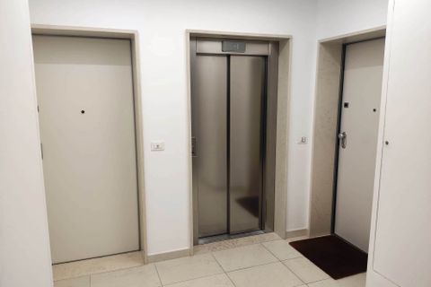 Lejlighed i Bari, Bari, Bari - € 219.000 | Ref: 0726 - foto 16