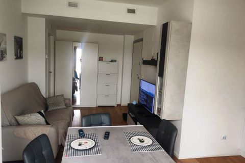 Lejlighed i Bari, Bari, Bari - € 219.000 | Ref: 0726 - foto 19