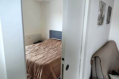 Lejlighed i Bari, Bari, Bari - € 219.000 | Ref: 0726 - foto 20