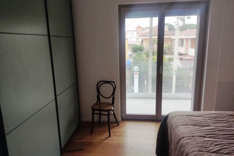 Lejlighed i Bari, Bari, Bari - € 219.000 | Ref: 0726 - foto 21