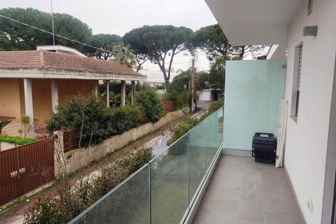 Lejlighed i Bari, Bari, Bari - € 219.000 | Ref: 0726 - foto 22