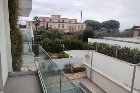 Lejlighed i Bari, Bari, Bari - € 219.000 | Ref: 0726 - foto 23