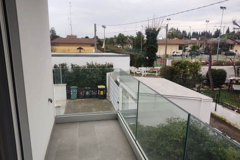 Lejlighed i Bari, Bari, Bari - € 219.000 | Ref: 0726 - foto 24