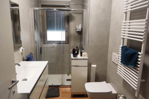 Lejlighed i Bari, Bari, Bari - € 219.000 | Ref: 0726 - foto 25