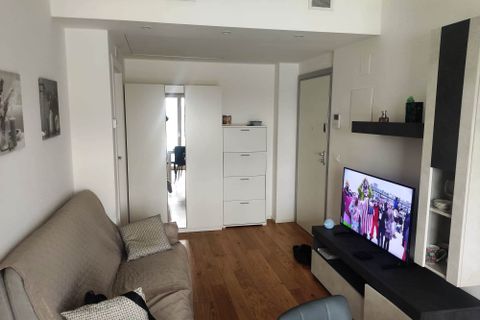 Lejlighed i Bari, Bari, Bari - € 219.000 | Ref: 0726 - foto 26