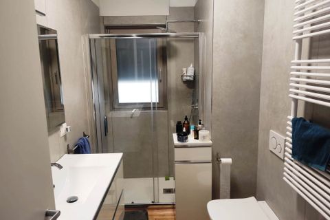 Lejlighed i Bari, Bari, Bari - € 219.000 | Ref: 0726 - foto 27