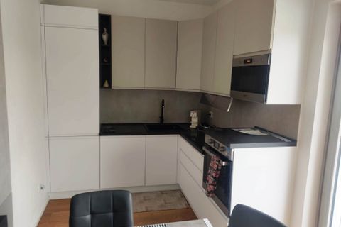 Lejlighed i Bari, Bari, Bari - € 219.000 | Ref: 0726 - foto 28